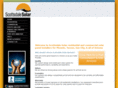 scottsdalesolarpv.com