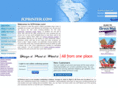 scprinter.com