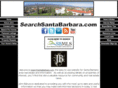 searchsantabarbara.com