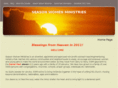 seasonwomenministries.com