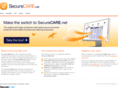 securecare.net