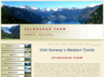 selboskar-farm.com