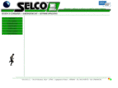 selcosoftware.com