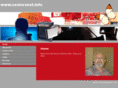 seniorsnet.info