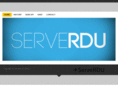 serverdu.com