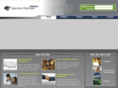 servicepartnerplatform.com