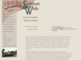 settlementworks.com