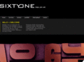 sixtyonedesign.com.au