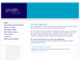 smithassociateskline.com