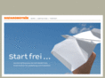 sofarobotnik.com