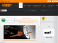 sorky-protection.com