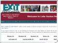 southhillrentals.com