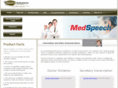 speechsolutions.com.au