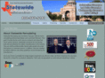 statewideremodelingaustin.com