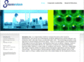 stemnion.com