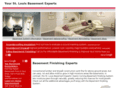stlouisbasementexperts.com