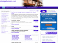 storagetucson.com