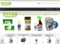 stoshaloe.com