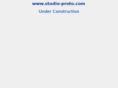 studio-proto.com