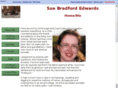 suebradfordedwards.com