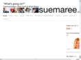 suemaree.info