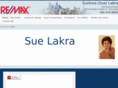 suetorontoagent.com
