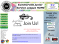 summervillejsl.com