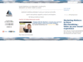 summitmktg.com