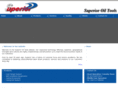 superiorot.com