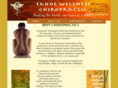 tahoewellness.com