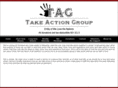 takeactiongroup.org