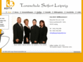 tanzschuleseifert.net