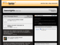 teenorlando.com