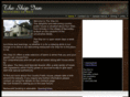 the-shipinn.com