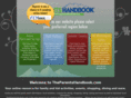 theparentshandbookaspen.com