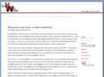thevirtualwriter.com