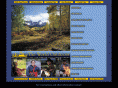 theworldoutdoors.com