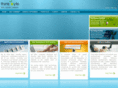 think-byte.com