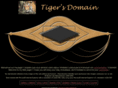 tigersdomain.com