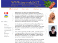 tinyworld.net