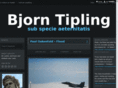 tipling.com