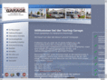 touring-garage.org