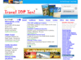 traveltopten.com