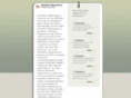 treatretinitispigmentosa.com