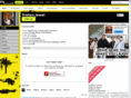 tristanjewel.com