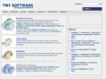 twisoftware.com