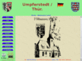 umpferstedt.de