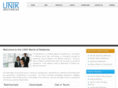 unikbatteries.com