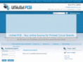 unitedpcb.com