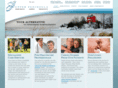 uphomehealthandhospice.com